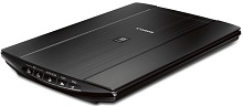 Canon CanoScan LiDE 220 driver
