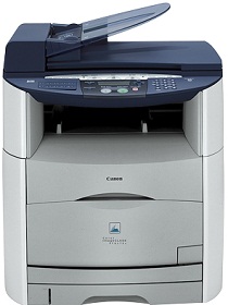 Canon Color imageCLASS MF8170c driver