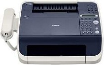 Driver til canon faxphone l120