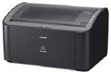 Canon LASER SHOT LBP3000 driver
