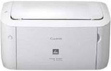 Canon LASER SHOT LBP3050 driver