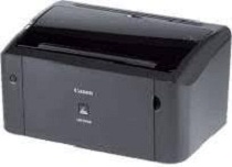 Canon LASER SHOT LBP3100B driver