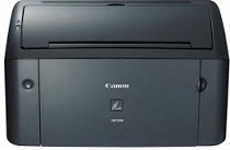 Canon LASER SHOT LBP3108b driver
