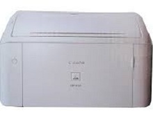 Canon LASER SHOT LBP3150 driver