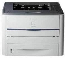 Canon LASER SHOT LBP3360 driver