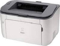 Canon LASER SHOT LBP6200d driver