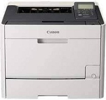 Canon LASER SHOT LBP7680Cx driver