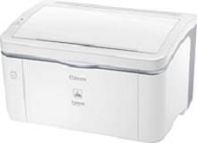 Canon Laser Shot LBP3250 driver