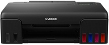 Canon PIXMA G570 driver