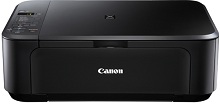 Canon PIXMA MG2120 driver