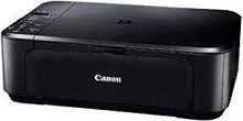 Canon PIXMA MG2155 driver