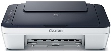 Canon PIXMA MG2922 driver