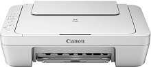Canon PIXMA MG2960 driver