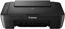 Canon PIXMA MG3060 driver