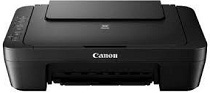 Canon PIXMA MG3077 driver