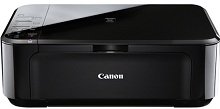 Canon PIXMA MG3120 driver