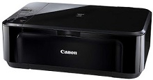 Canon PIXMA MG3150 driver