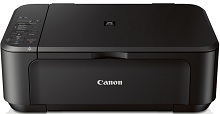 Canon PIXMA MG3220 driver