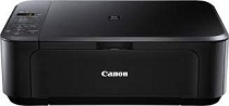 Canon PIXMA MG3240 driver