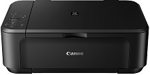 Canon PIXMA MG3560 driver