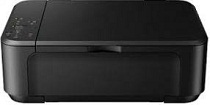 Canon PIXMA MG3570 driver