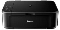 Canon PIXMA MG3670 driver