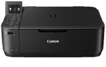 Canon PIXMA MG4250 driver