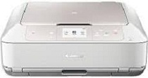 Canon PIXMA MG7751 driver