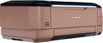 Canon PIXMA MG8120B driver