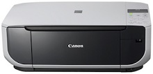 Canon PIXMA MP228 driver