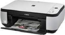 Canon PIXMA MP270 driver