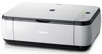 Canon PIXMA MP276 driver