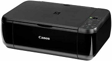 Canon PIXMA MP280 driver