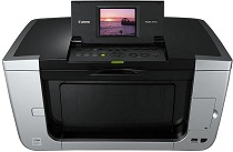 Canon PIXMA MP950 driver