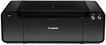 Canon PIXMA PRO-1 driver