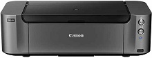 Canon PIXMA PRO-10 driver