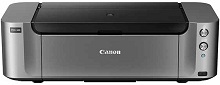 Canon PIXMA PRO-100 driver