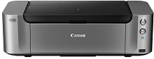 Canon PIXMA PRO-100S driver