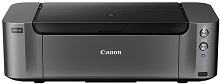 Canon PIXMA PRO-10S driver