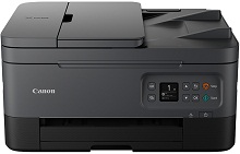 Canon PIXMA TR7020 driver