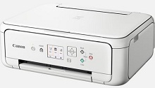 Canon PIXMA TS5151 driver