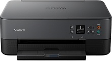 Canon PIXMA TS6420 driver