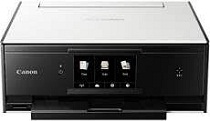 Canon PIXMA TS9050 driver