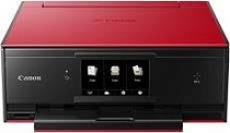 Canon PIXMA TS9055 driver