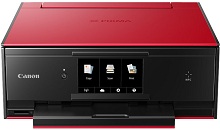 Canon PIXMA TS9060 driver