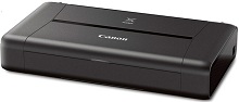 Canon PIXMA iP100 driver