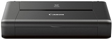 Canon PIXMA iP110 driver