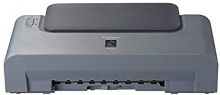 Canon PIXMA iP1300 driver