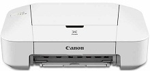 Canon PIXMA iP2820 driver