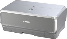Canon PIXMA iP3000 driver